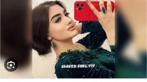 Цыганская полька 2023❤️?