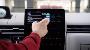 Обновление кастомной оболочки для ШГУ GEN5W