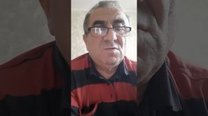 Почему все против РОССИИ?