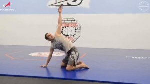 30 minutes Muay Thai Training. Тренировка по тайскому боксу