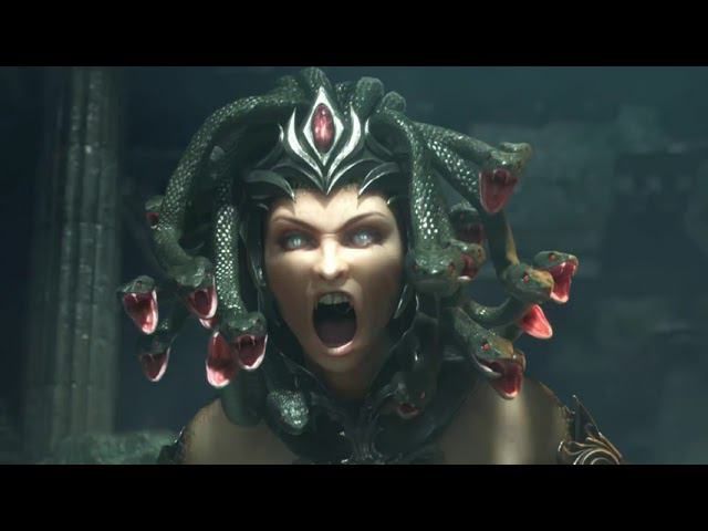 【GMV】- NO FEAR смотреть онлайн