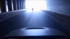 Mitsubishi Lancer EVO 2000hp 12,000 rpm Extreme Acceleration
