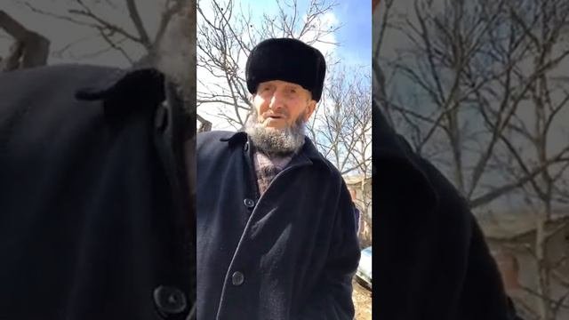 Воспоминания. 23 февраля 1944 года. Индарсолт. Юрт-Аух.