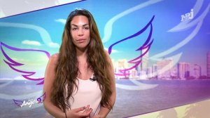 Les Anges 9 du 10 février - Episode 6