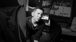 А ты знал это о Nike KD Trey 5 X? , плюсы и минусы 💥