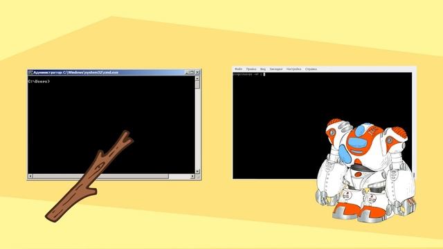 06 Как защитить свой ПК? смотреть онлайн