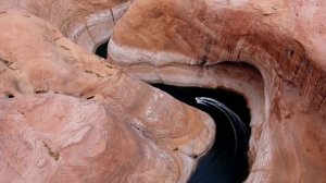 10 самых лучших штатов США