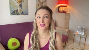 Кукла Вероника, Кристина от фабрики «Весна» и «Огонёк» из 90-ых