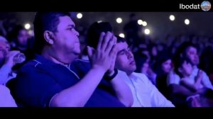 Шахзода - Рахмат Хайот ( консерт )  ||  Shaxzoda - Raxmat Xayot ( kansert ).