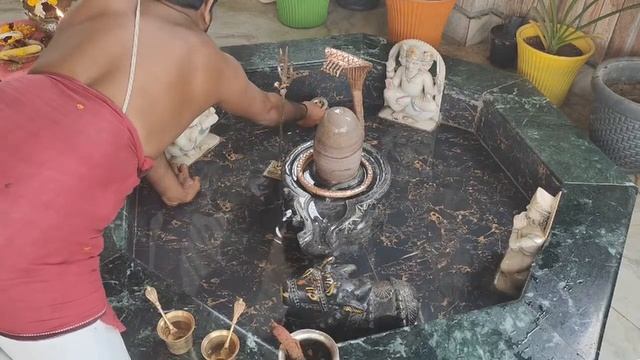 Solah somvar poojan смотреть онлайн