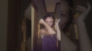 Потоковый танец. Пробуждение Женской силы. Музыка Peruquois Priestess. Goddess. Woman