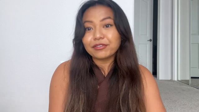 CELINE AVA BAG | REVIEW + WHAT FITS смотреть онлайн