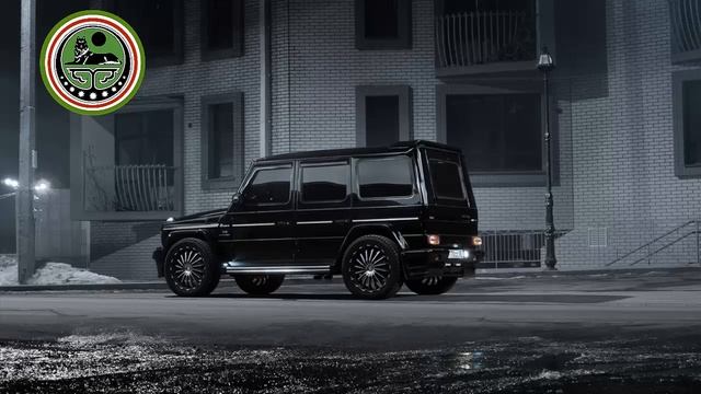 ЧЕЧЕНСКАЯ НОВИНКА 2021 ❤ Деги Безам Везар Са ❤ смотреть онлайн