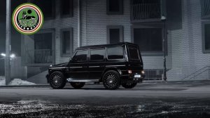 ЧЕЧЕНСКАЯ НОВИНКА 2021 ❤ Деги Безам Везар Са ❤