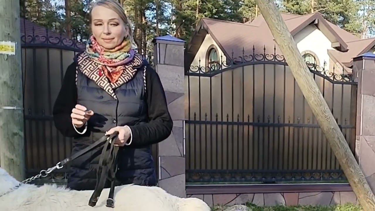 Уважение к человеку смотреть онлайн