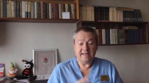 ХРУСТ В СУСТАВАХ.СОВЕТЫ ДОКТОРА БОЖЬЕВА.