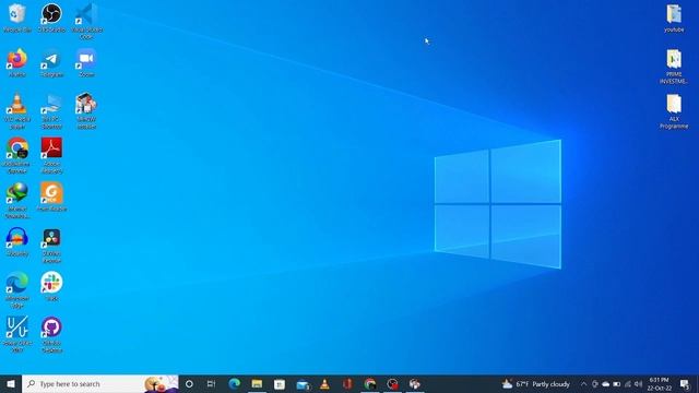 How to install MinGW w64 on Windows 10/11 [2023 Update] MinGW GNU Compiler | C & C++ Programming