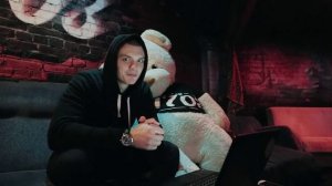 ТОНИ РАУТ ПРОТИВ ХЕЙТЕРОВ #vsrap