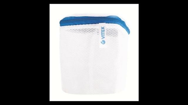Утюг + мешок для стирки (2400 Вт) Vitek VT-1245P+мешок для стирки смотреть онлайн