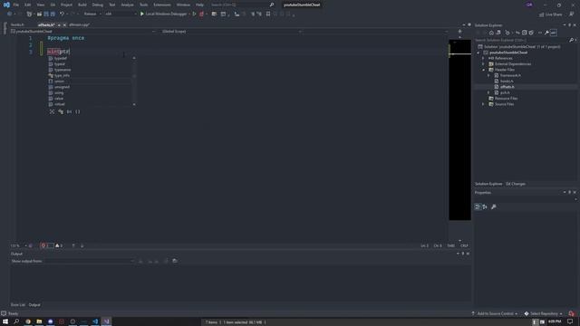 how to make a cheat for il2cpp (c++ tutorial)