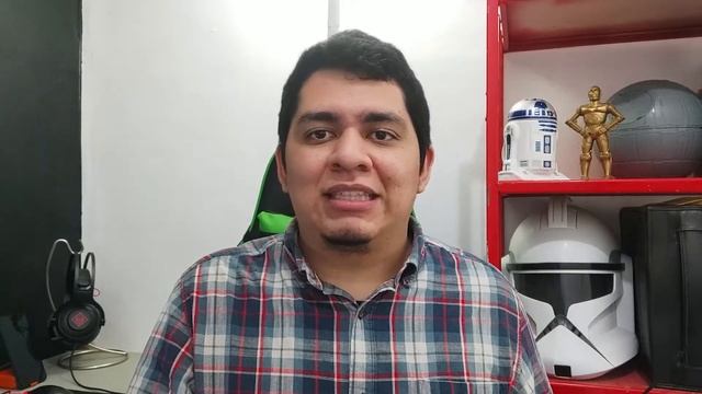 Huawei FreeBuds 4i, los mejores audifonos con ANC por menos de $100 ? | Revisado en Español смотреть онлайн