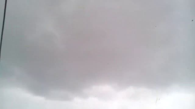 снег красноармейский район челябинская область смотреть онлайн