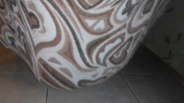 2016.09.05 Гамак для ребенка из стола и одеяла смотреть онлайн