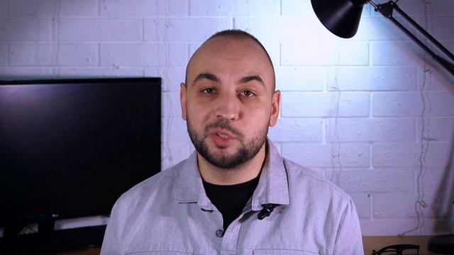 Как пережить расставание / Отношения / Как забыть Человека которого Любишь / Выход из расставания смотреть онлайн