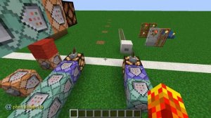 Minecraft | Cursed Images 17 (Illegal Minecraft Blocks)