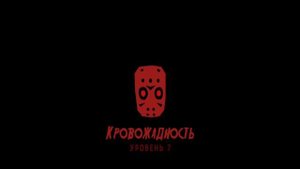 Screenrecorder-2022-11-06-17-17-13-562.mp4