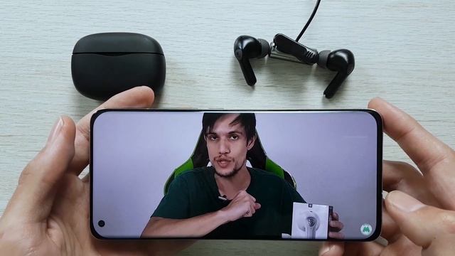 7 Melhores FONES DE OUVIDO BLUETOOTH bom para JOGOS para comprar em 2022, Melhores DELAY смотреть онлайн
