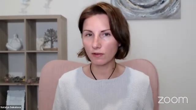 Как вернуть контакт с телом с помощью Остеогимнастики смотреть онлайн