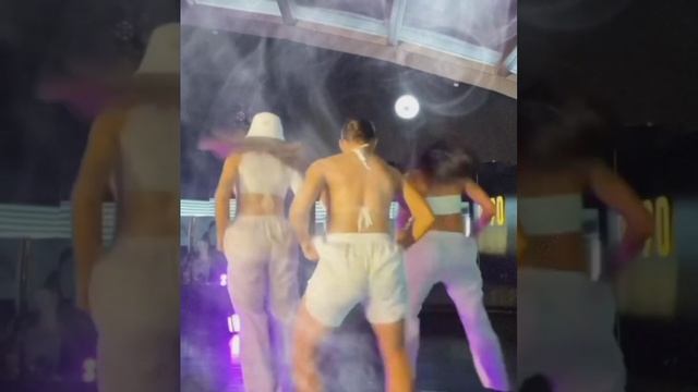 Три икса новый уровень смотреть онлайн