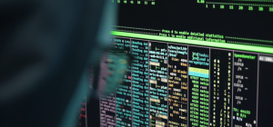 Международный день безопасного Интернета