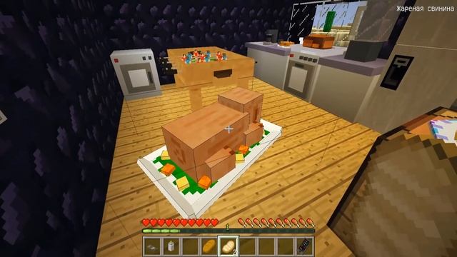 МАЙНКРАФТ НО ПОМНИ ОТ РОЖДЕНИЯ ДО СМЕРТИ В МАЙНКРАФТ 100% ТРОЛЛИНГ МУЛЬТИК DIGITAL CIRCUS ХАРДИ смотреть онлайн