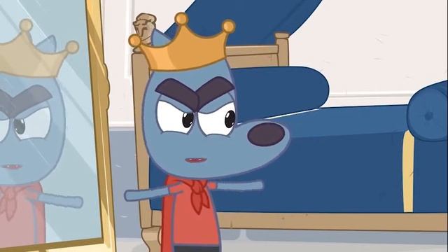 ПЕРВИЧНЫЕ СРЕДСТВА ПОЖАРОТУШЕНИЯ смотреть онлайн