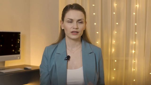 Что делать если любимый хочет расстаться? Как реагировать на расставание? смотреть онлайн