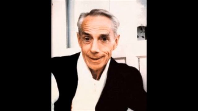 А.В.Клюев - Мать Mирра Aльфасса - Сатпрем - Эволюция Сознания Всего Сущего! беседа 1/2