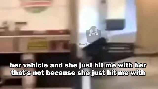 PARKING KAREN Getting INSTANT KARMA In PUBLIC FREAKOUT And Karens Getting Arrested By Police & Cops смотреть онлайн