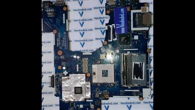 Carte mère asus K75VM - Vendredvd.com смотреть онлайн