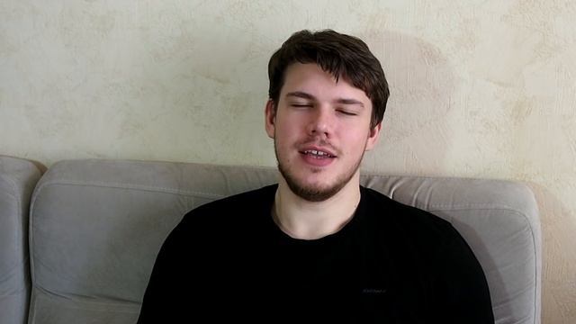 Зеркалка или астрокамера? (С примерами работ)