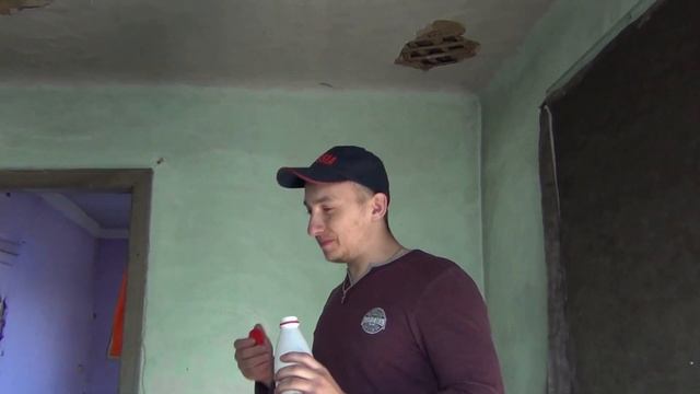 ПРОБУЕМ САМЫЕ ОСТРЫЕ ОРЕШКИ В МИРЕ!  THE DEATH NUT CHALLENGE V 3.0 16,000,000 Scoville!!!