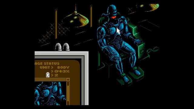Денди моя первая приставка, лучшие игры на Dendy - как это было?