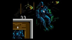 Денди моя первая приставка, лучшие игры на dendy - как это было?