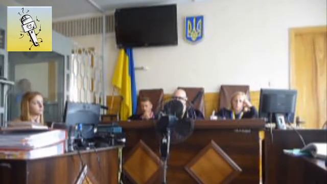 Василец и Тимонин. Свидетель №4 по делу от 19.09.2016 смотреть онлайн