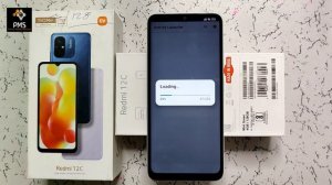 Redmi Miui 13/14 - Android 12/13 | Frp Bypass | Redmi 12c Frp Unlock | New  Trick 2023 (without pc)