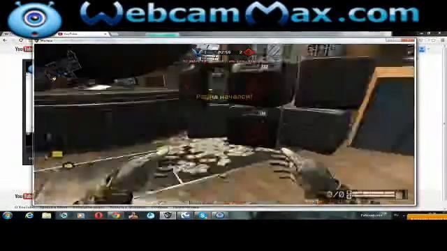 кв смотреть онлайн