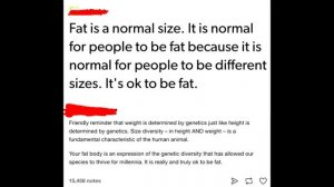 r/Fatlogic [S2]{3}