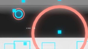 Project Arrhythmia: Omnitica - Dubwoofer Substep (full version)