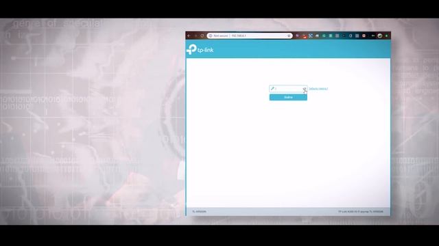 Unet.by. Настройка беспроводного маршрутизатора TP-Link TL-WR850N